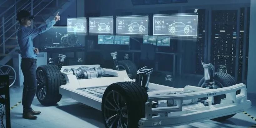 weixin16459953631391