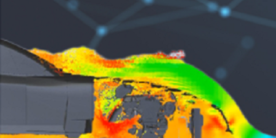 微信截图_20220324144017