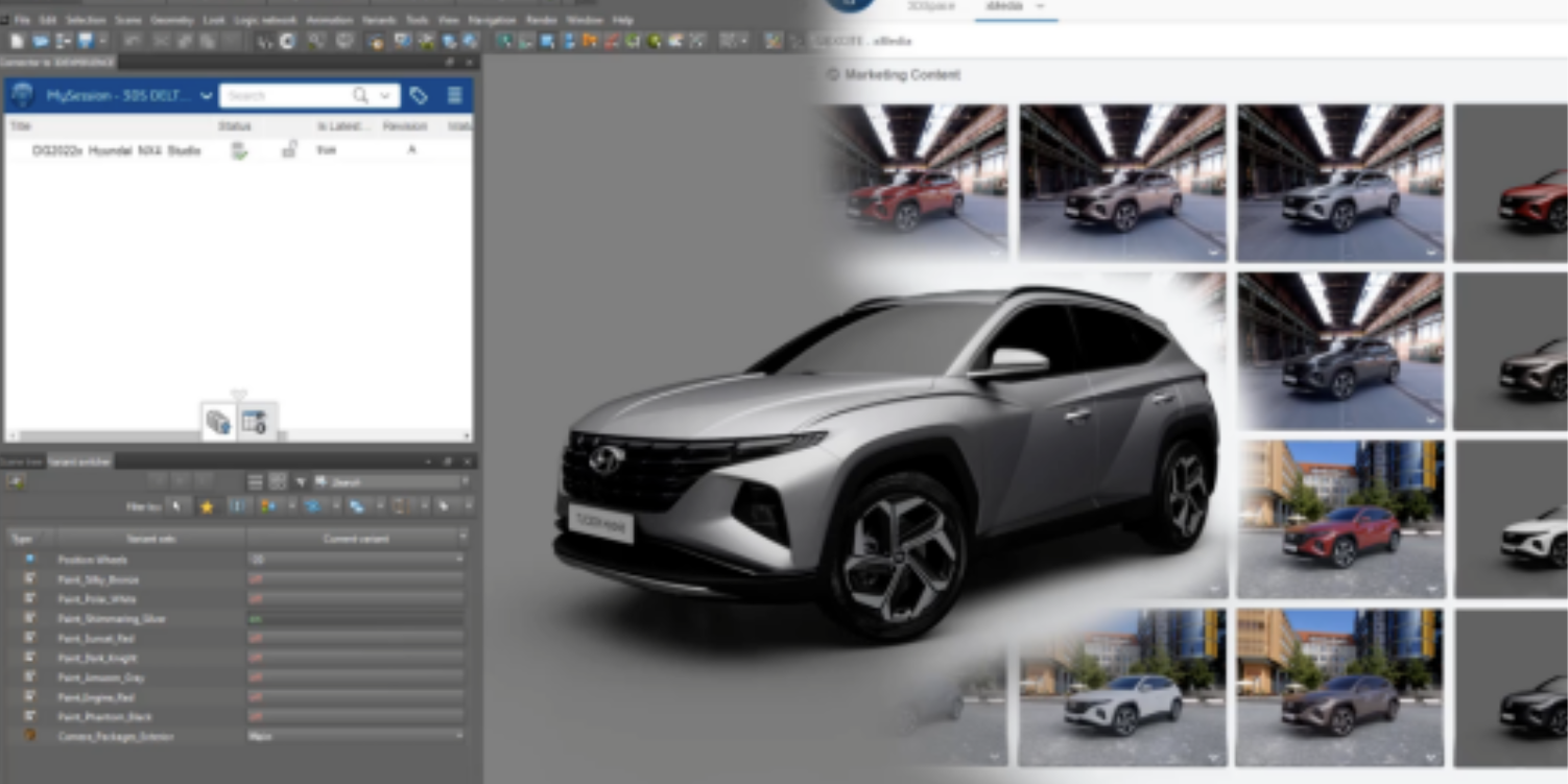 微信图片_20231113175004 穿越建筑的时光隧道:结构分析的奇妙之旅