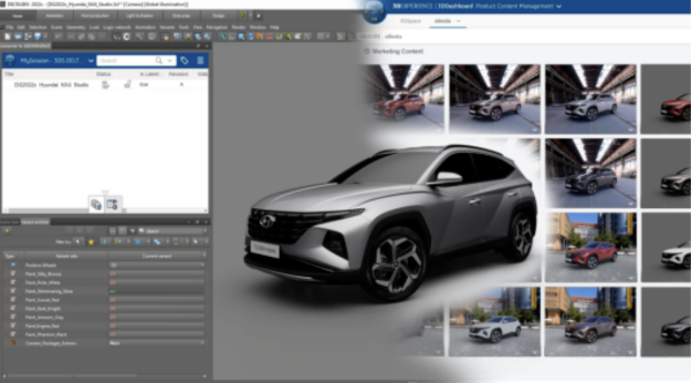 穿越建筑的时光隧道：结构分析的奇妙之旅