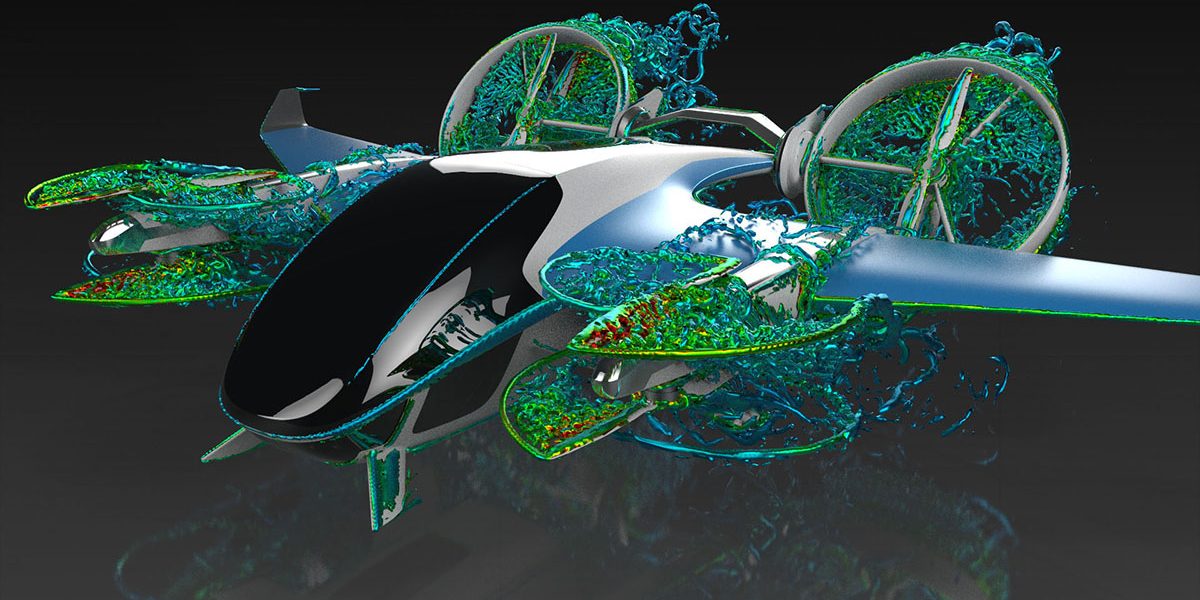 Test_Studio_lamda_test_200-CUSTOMER-FACING