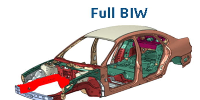 微信图片_20231113102352
