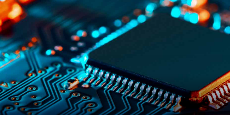 微信图片_20230506093509 超越界限:探索ABAQUS在工程模拟领域的巅峰应用