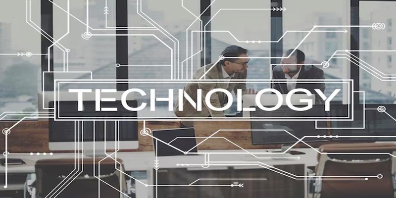 14 未来之梦:系统仿真引领科技创新的新时代