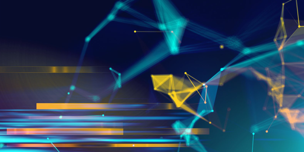 Brochure-3DS-Delmia-2019-v2 跨界碰撞,多学科融合——未来仿真科技的崭新篇章