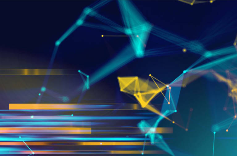 跨界碰撞，多学科融合——未来仿真科技的崭新篇章