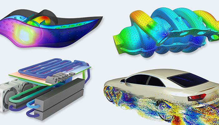 未来动力：新能源仿真引领能源革命