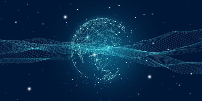 pngtree-simple-technology-business-line-image_22843 噪声之谜:揭秘城市中的声音迷宫