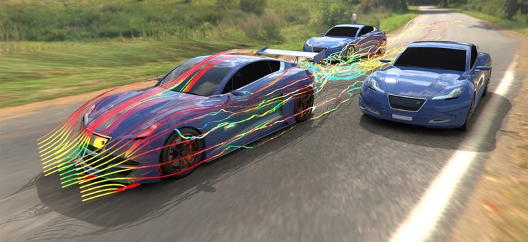 掌握未来：深度解析POWERFLOW技术的革命性力量