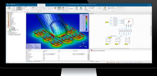 ISIGHT：开启设计优化的无限可能