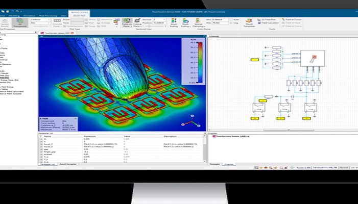 ISIGHT：开启设计优化的无限可能