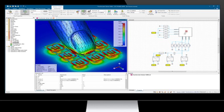 ISIGHT：开启设计优化的无限可能