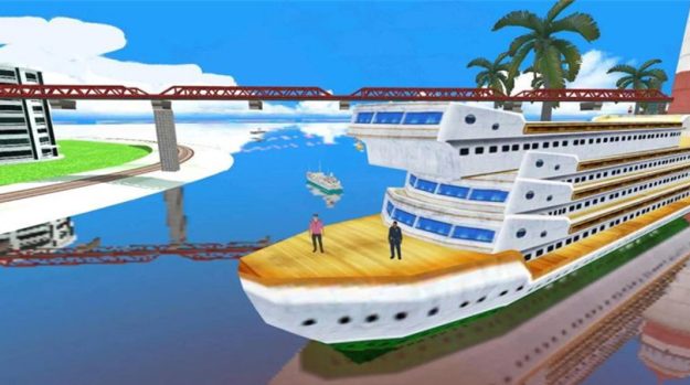 未来科技：有限元分析的革新之路