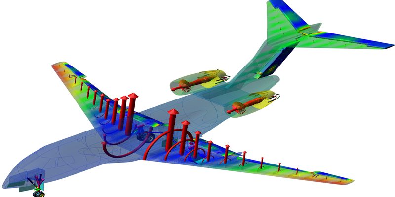 多体动力 舞动宇宙:多体动力学的魔幻舞台