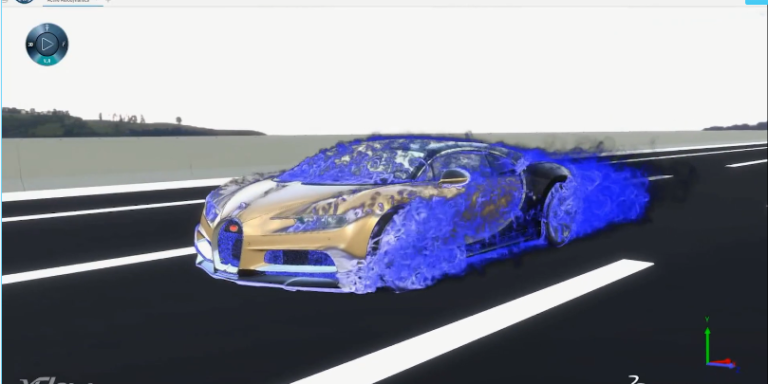 穿越时空的iSight：探索未来的视界