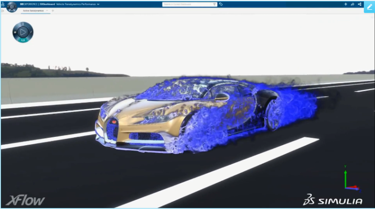 穿越时空的iSight：探索未来的视界