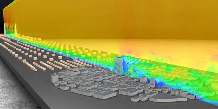 现代城市建设：探索可持续发展的新途径