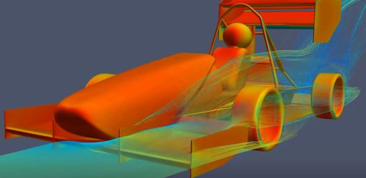 创新之路：拓扑优化引领设计革命