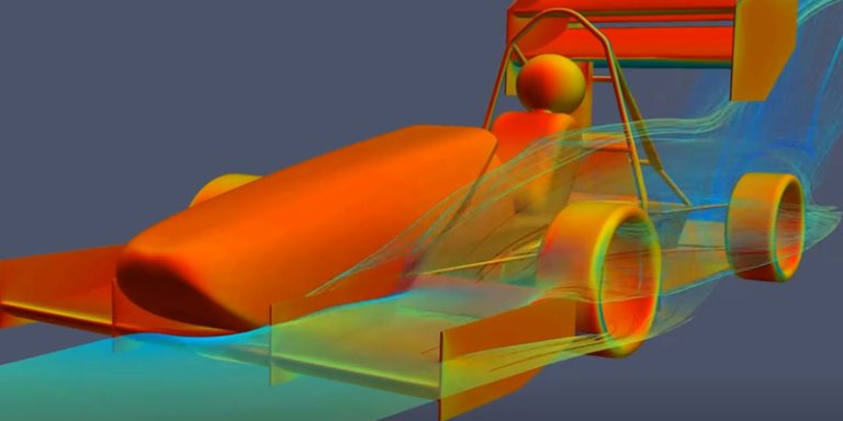创新之路：拓扑优化引领设计革命