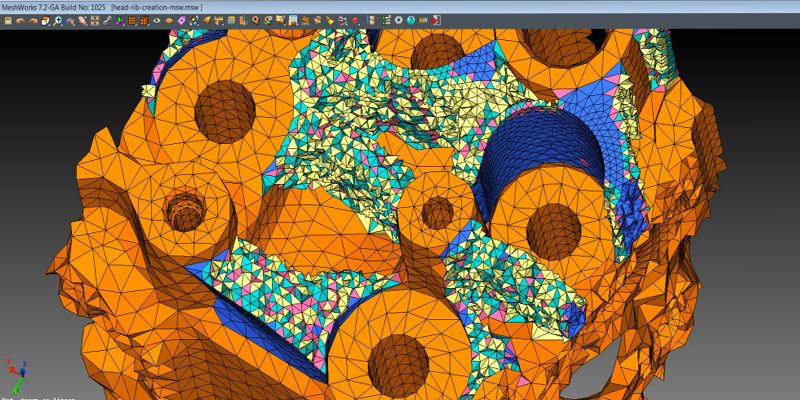 脱贫 在当今科技迅猛发展的时代,工程设计不再仅仅是简单的结构和功能的堆砌,而是一个需要综合考虑多个因素的复杂系统。其中,拓扑优化成为一个备受瞩目的领域,它不仅能够提高结构的性能,还能够在资源有限的情况下实现最优化设计。本文将深入探讨拓扑优化的最新进展,以及它如何在工程设计中开创全新的可能性。 拓扑优化的新思路 传统的拓扑优化往往侧重于结构的形状和材料的选择,但在新思路下,我们将不仅仅考虑这些因素。通过引入机器学习和人工智能技术,设计师们可以更准确地预测结构在不同工况下的性能,从而在设计阶段就能够做出更明智的决策。这一新思路不仅提高了设计的效率,还使得拓扑优化更加智能化。 可持续性与拓扑优化的结合 随着可持续发展理念的兴起,拓扑优化也开始与可持续性设计相结合。通过考虑材料的可再生性、能耗等因素,设计师可以实现更环保、更经济的工程设计。这种综合考虑的方式使得拓扑优化不仅仅是性能的追求,更是对整个社会责任的担当。 拓扑优化在不同领域的应用 本文还将深入研究拓扑优化在不同领域的应用,包括航空航天、汽车工业、建筑等。通过案例分析,读者将了解到拓扑优化是如何在这些领域中发挥关键作用的,从而启发更多创新性的设计思路。 未来展望 最后,文章将展望拓扑优化的未来。随着技术的不断发展,拓扑优化将更加深入地融入到工程设计的方方面面,成为未来设计的核心。同时,我们也将思考拓扑优化可能带来的挑战和伦理问题,以确保其在推动科技进步的同时不带来负面影响。 通过对拓扑优化的全面剖析,本文旨在激发读者对工程设计的创新思维,引领他们走向一个更加智能、可持续的设计未来。 创新拓扑优化:解锁工程设计的新境界