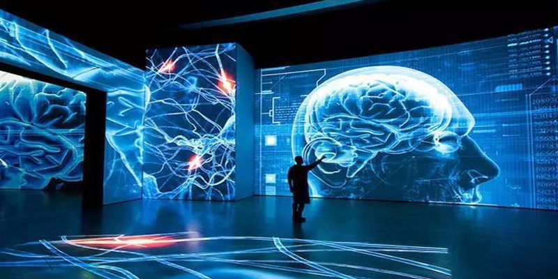 虚拟 探索Simulia疲劳分析的前沿科技:揭示材料疲劳背后的奥秘