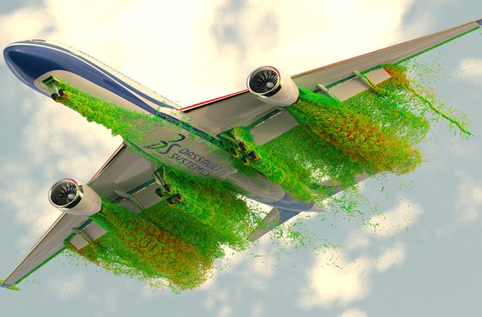 在当今科技迅猛发展的时代，工程设计不再仅仅是简单的结构和功能的堆砌，而是一个需要综合考虑多个因素的复杂系统。其中，拓扑优化成为一个备受瞩目的领域，它不仅能够提高结构的性能，还能够在资源有限的情况下实现最优化设计。本文将深入探讨拓扑优化的最新进展，以及它如何在工程设计中开创全新的可能性。 拓扑优化的新思路 传统的拓扑优化往往侧重于结构的形状和材料的选择，但在新思路下，我们将不仅仅考虑这些因素。通过引入机器学习和人工智能技术，设计师们可以更准确地预测结构在不同工况下的性能，从而在设计阶段就能够做出更明智的决策。这一新思路不仅提高了设计的效率，还使得拓扑优化更加智能化。 可持续性与拓扑优化的结合 随着可持续发展理念的兴起，拓扑优化也开始与可持续性设计相结合。通过考虑材料的可再生性、能耗等因素，设计师可以实现更环保、更经济的工程设计。这种综合考虑的方式使得拓扑优化不仅仅是性能的追求，更是对整个社会责任的担当。 拓扑优化在不同领域的应用 本文还将深入研究拓扑优化在不同领域的应用，包括航空航天、汽车工业、建筑等。通过案例分析，读者将了解到拓扑优化是如何在这些领域中发挥关键作用的，从而启发更多创新性的设计思路。 未来展望 最后，文章将展望拓扑优化的未来。随着技术的不断发展，拓扑优化将更加深入地融入到工程设计的方方面面，成为未来设计的核心。同时，我们也将思考拓扑优化可能带来的挑战和伦理问题，以确保其在推动科技进步的同时不带来负面影响。 通过对拓扑优化的全面剖析，本文旨在激发读者对工程设计的创新思维，引领他们走向一个更加智能、可持续的设计未来。