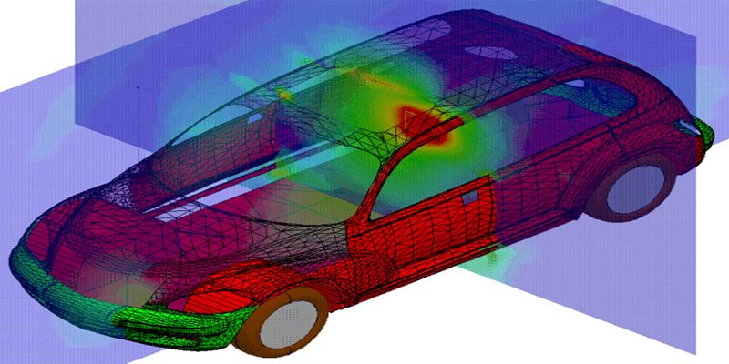 3 新时代下的能源仿真技术:突破与前景