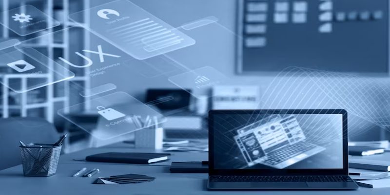 6 TOSCA:现代化云计算时代的艺术舞台