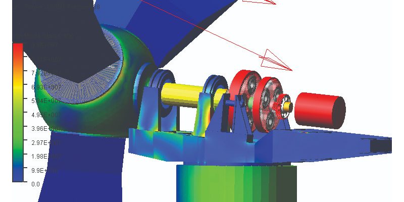 多体2 舞动宇宙:多体动力学的奇妙研究
