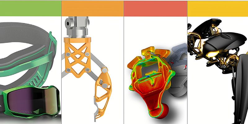拓扑 穿越虚拟边界:系统仿真的奇妙世界