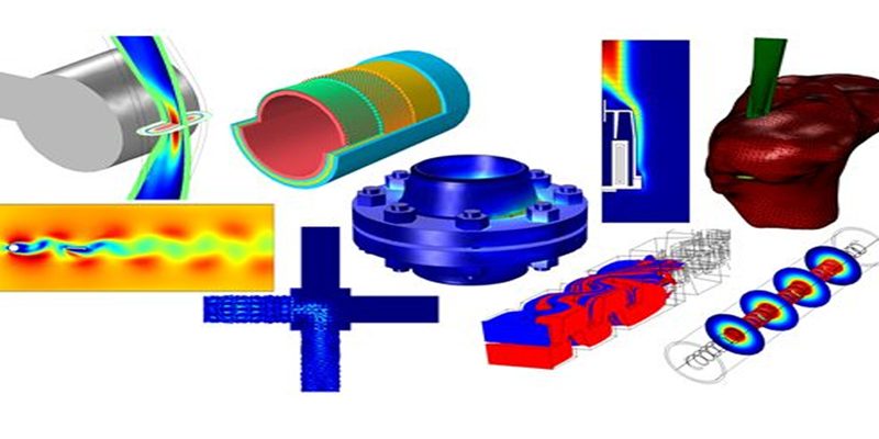 TOSCA：开启云计算服务编排的新纪元