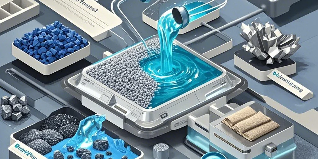 材料仿真-1741230319821