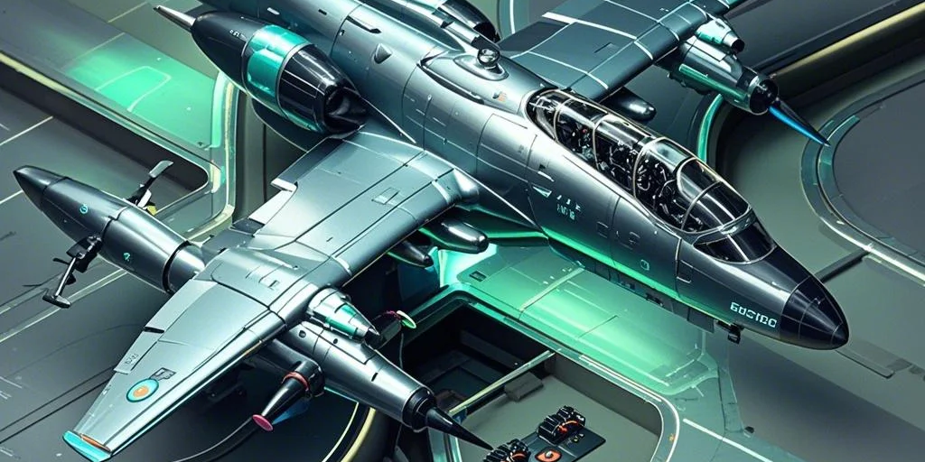 航空仿真软件-1741230337226