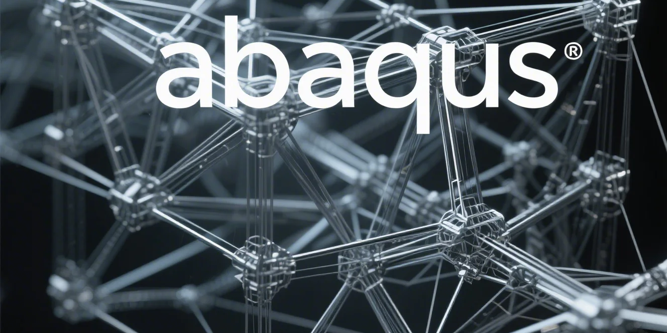 04e9b4546ab04fb6a48fcde080dd9af2~tplv-tb4s082cfz-aigc_resize_2400_2400-1745385274611