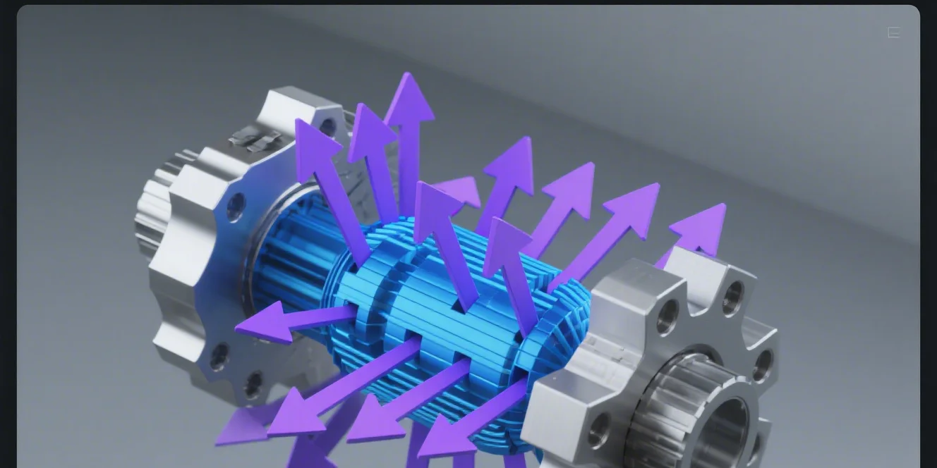 2753bdb2c9a844ffa18424a991cf14c7~tplv-tb4s082cfz-aigc_resize_2400_2400-1745385274738