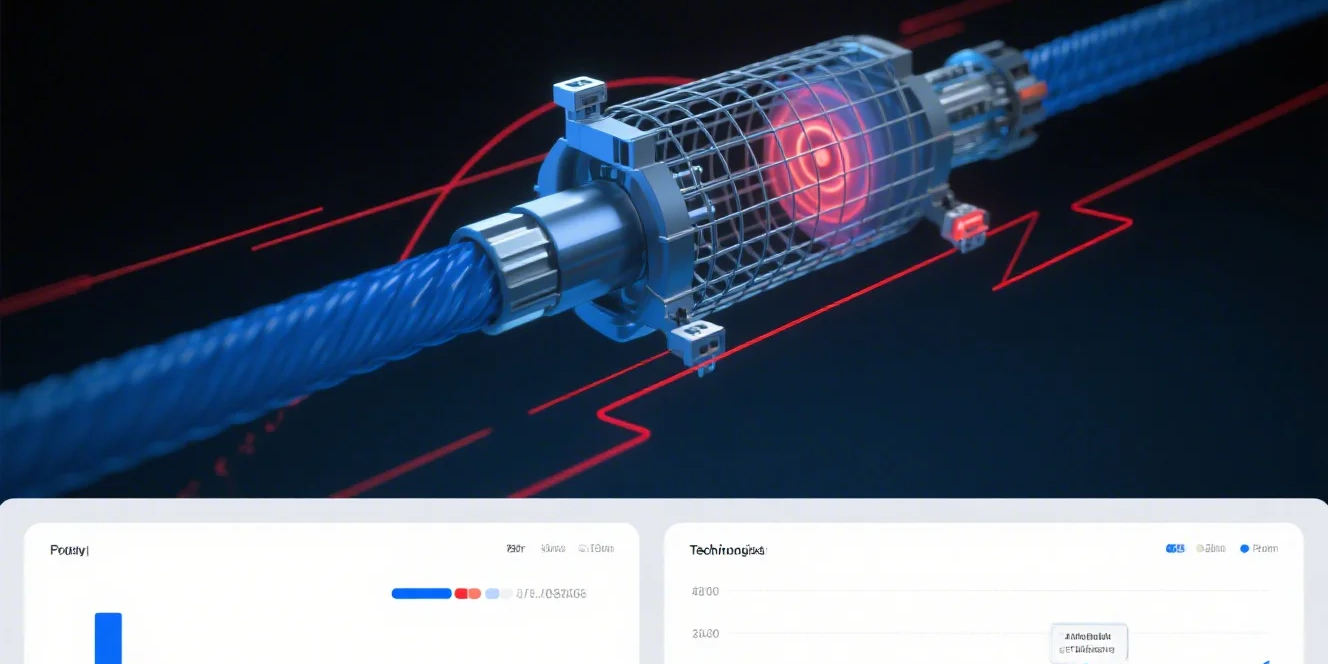 5fce7ca46f49440d94bc8c88fe11c6a1~tplv-tb4s082cfz-aigc_resize_2400_2400-1745385879970