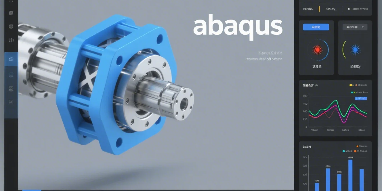 60bd30f262a0442fa1d2be610bdd57fb~tplv-tb4s082cfz-aigc_resize_2400_2400-1745385274686