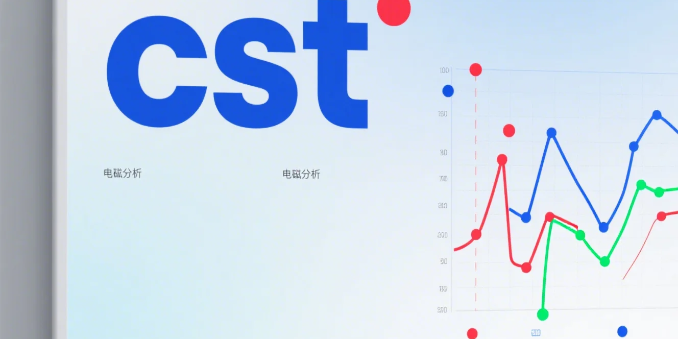 897980d8313342f7abe2a285a666c85d~tplv-tb4s082cfz-aigc_resize_2400_2400-1745386040003