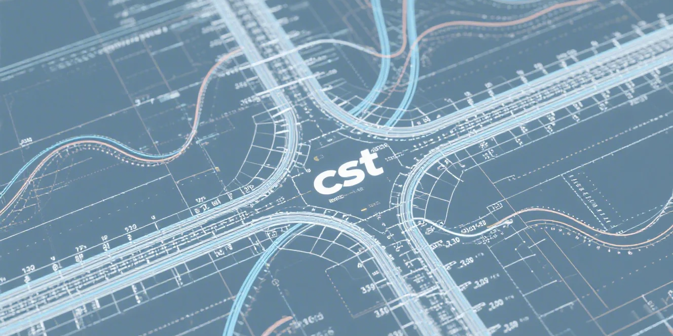 a94f25f4746d4333a6b7b13ce0cf7063~tplv-tb4s082cfz-aigc_resize_2400_2400-1745386040023