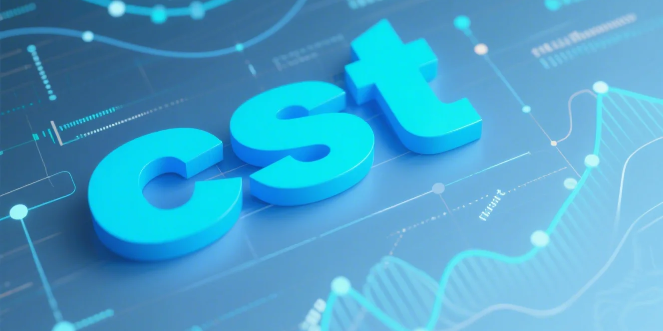 ad6578e00a144d989766037107f3408d~tplv-tb4s082cfz-aigc_resize_2400_2400-1745385879990