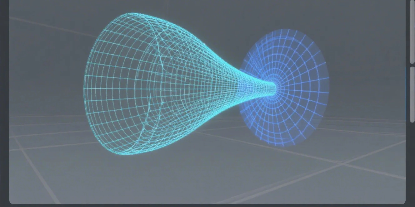 b73b1cde56444c319a35f2eeb8c8f23d~tplv-tb4s082cfz-aigc_resize_2400_2400-1745385880018