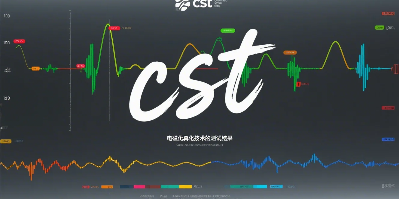 e113120fff1b4179a86452dcf0b774b8~tplv-tb4s082cfz-aigc_resize_2400_2400-1745385880043