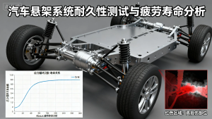 在SIMULIA中实现可靠的断裂力学参数标定与实验对比流程