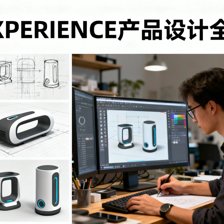 7b5f2e40891f4345abaf3296df124465~tplv-tb4s082cfz-aigc_resize_mark_2400_2400-1761034398414