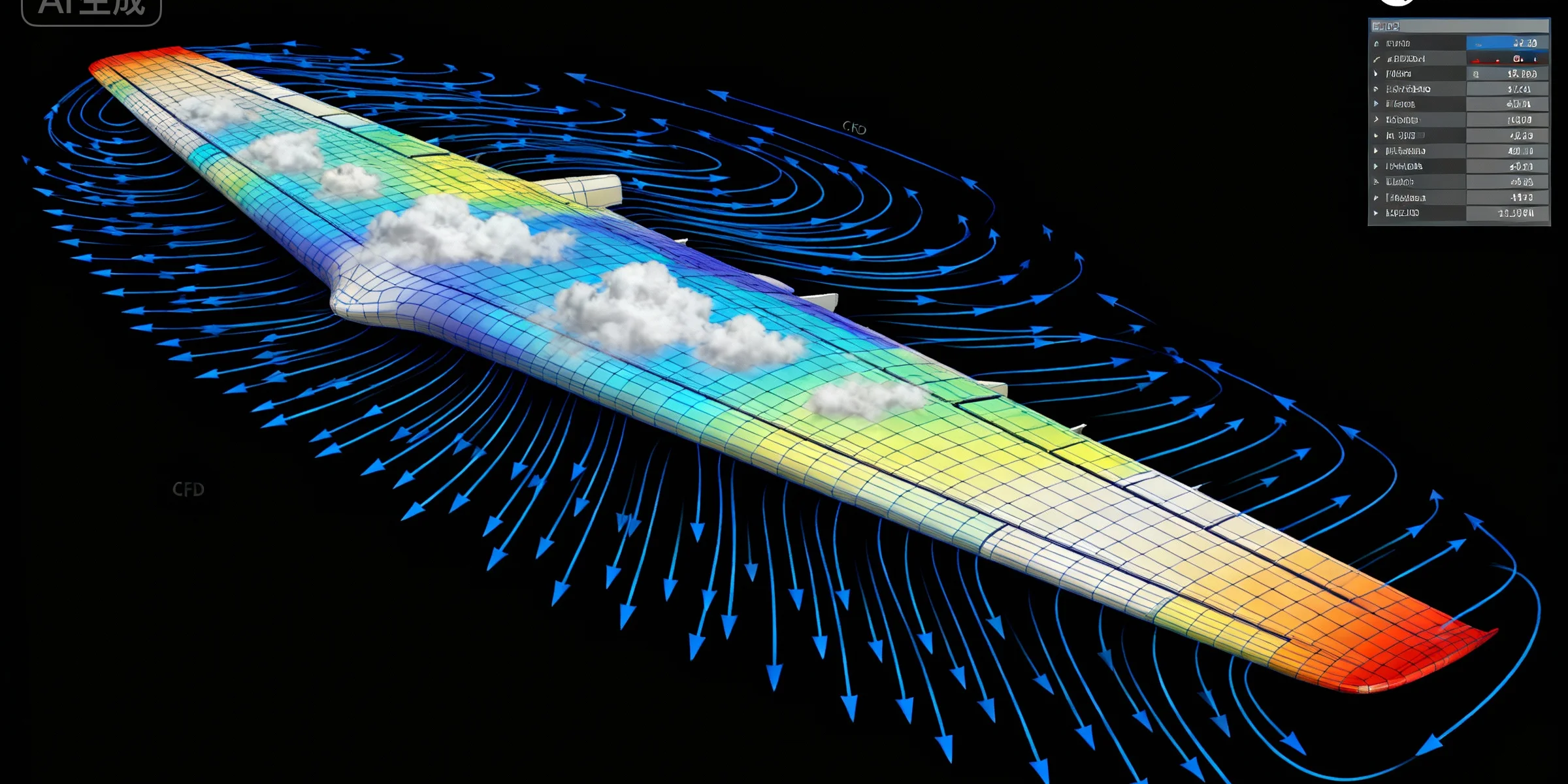 8bfc70ddabc74d0eac2717e96866c601~tplv-tb4s082cfz-aigc_resize_mark_2400_2400-1761034398465