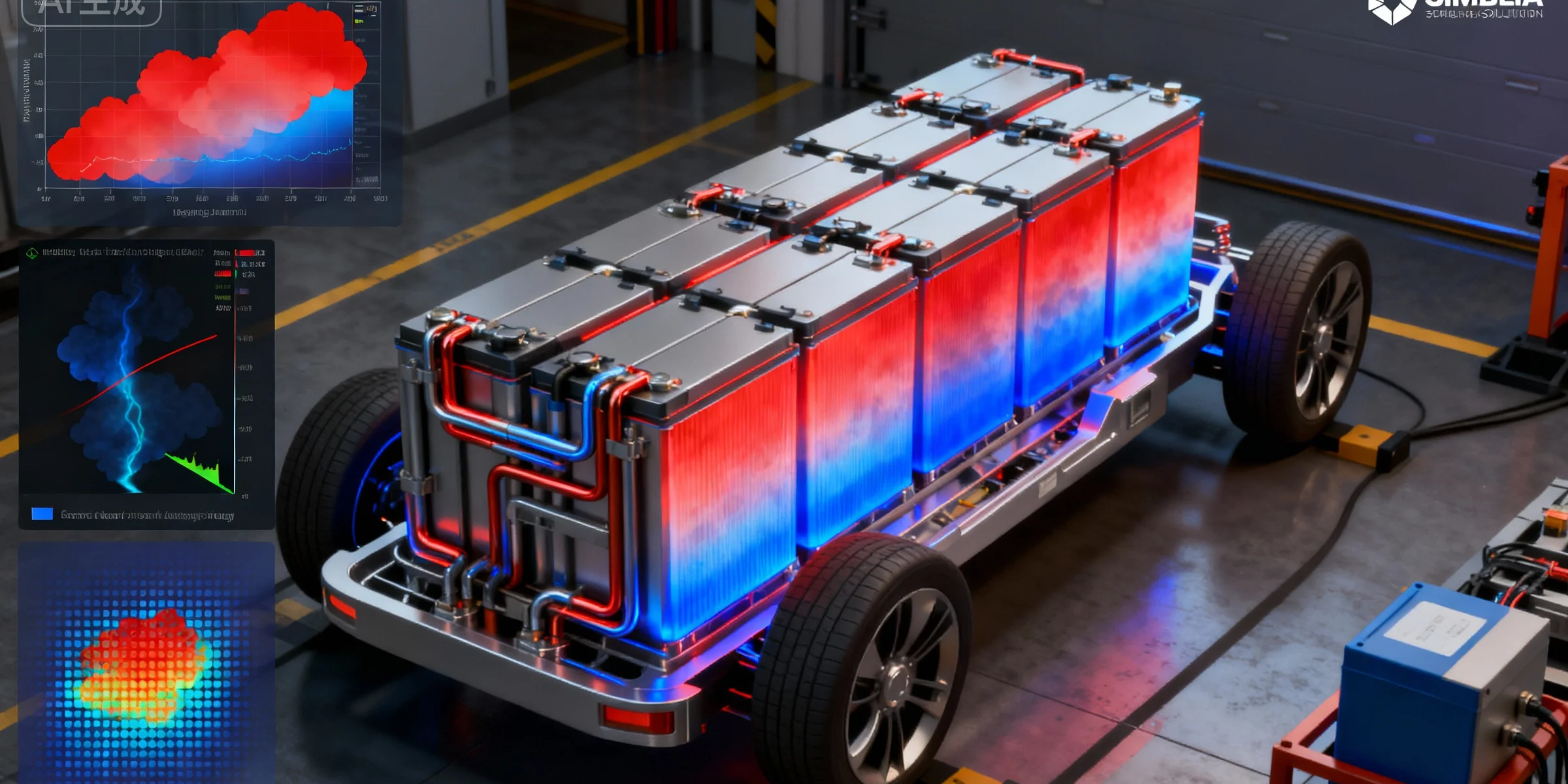 96c051c97c124f77a289dc31aa30e0d1~tplv-tb4s082cfz-aigc_resize_mark_2400_2400-1761034398645