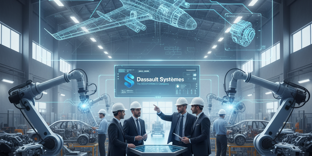 Gemini_Generated_Image_zb441szb441szb44