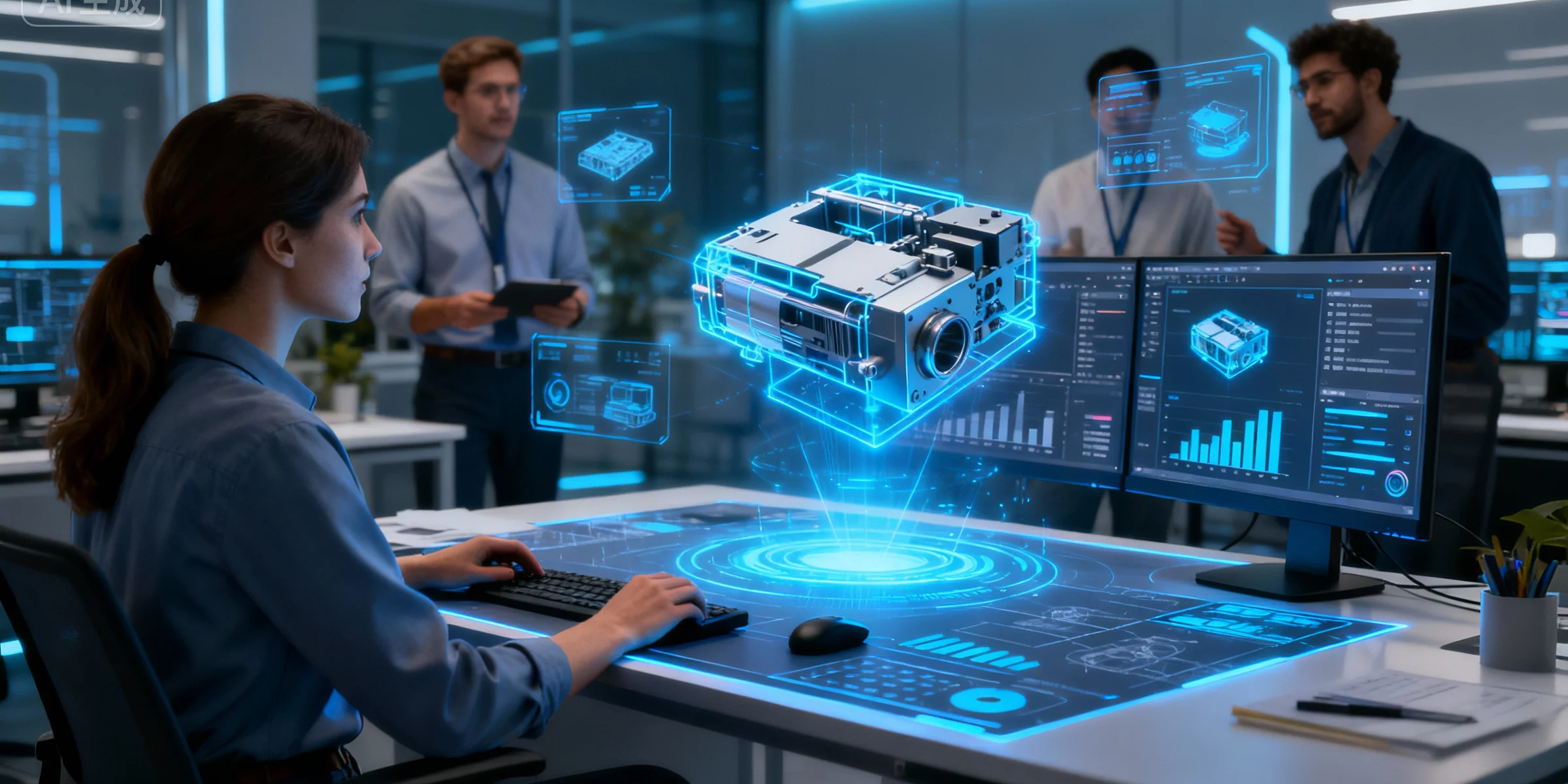 aa54fefdb810455293c3e85ccab0135d~tplv-tb4s082cfz-aigc_resize_mark_2400_2400-1761034437038