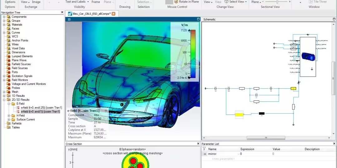 490a1470591c9c284408d17dc8765b11598532612