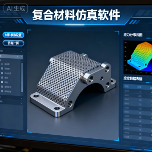 ABAQUS并行计算能力评估及多核许可采购注意事项